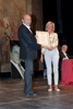 premio letterario castelfiorentino