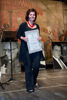 premio letterario castelfiorentino