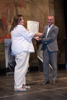premio letterario castelfiorentino