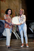 premio letterario castelfiorentino