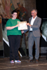 premio letterario castelfiorentino