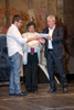 premio letterario castelfiorentino