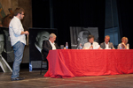 premio letterario castelfiorentino