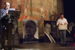 premio letterario castelfiorentino