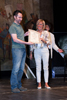 premio letterario castelfiorentino