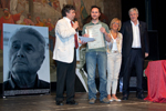premio letterario castelfiorentino