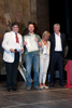 premio letterario castelfiorentino
