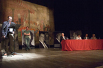 premio letterario castelfiorentino