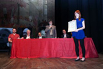 premio letterario castelfiorentino