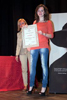 premio letterario castelfiorentino