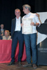 premio letterario castelfiorentino