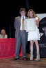premio letterario castelfiorentino