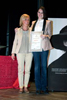 premio letterario castelfiorentino
