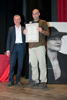 premio letterario castelfiorentino