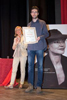 premio letterario castelfiorentino