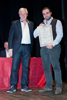 premio letterario castelfiorentino