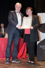 premio letterario castelfiorentino