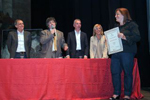 premio letterario castelfiorentino