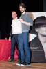premio letterario castelfiorentino
