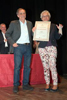 premio letterario castelfiorentino