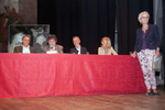 premio letterario castelfiorentino