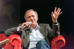 premio letterario castelfiorentino