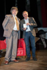 premio letterario castelfiorentino