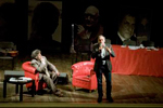 premio letterario castelfiorentino