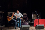 premio letterario castelfiorentino