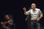 premio letterario castelfiorentino