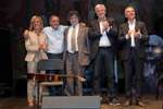 premio letterario castelfiorentino