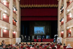 premio letterario castelfiorentino