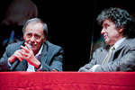 premio letterario castelfiorentino