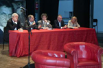 premio letterario castelfiorentino