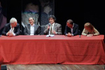 premio letterario castelfiorentino