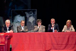 premio letterario castelfiorentino