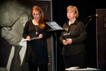 premio letterario castelfiorentino