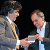 premio letterario castelfiorentino
