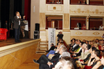 premio letterario castelfiorentino