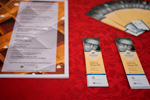 premio letterario castelfiorentino