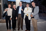 premio letterario castelfiorentino