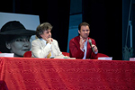 premio letterario castelfiorentino