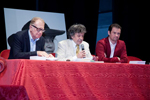 premio letterario castelfiorentino