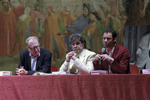 premio letterario castelfiorentino
