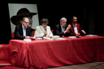 premio letterario castelfiorentino