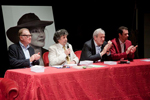 premio letterario castelfiorentino