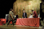 premio letterario castelfiorentino