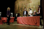 premio letterario castelfiorentino