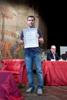 premio letterario castelfiorentino