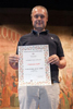 premio letterario castelfiorentino